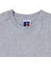 010M Tricou de lucru